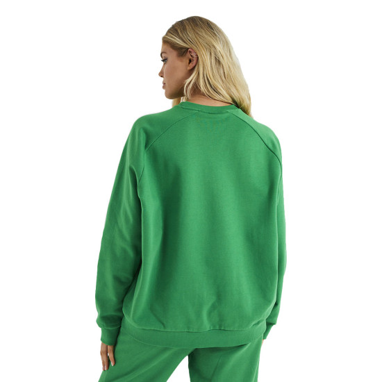 Ellesse Unisex φούτερ Favaretto Sweatshirt